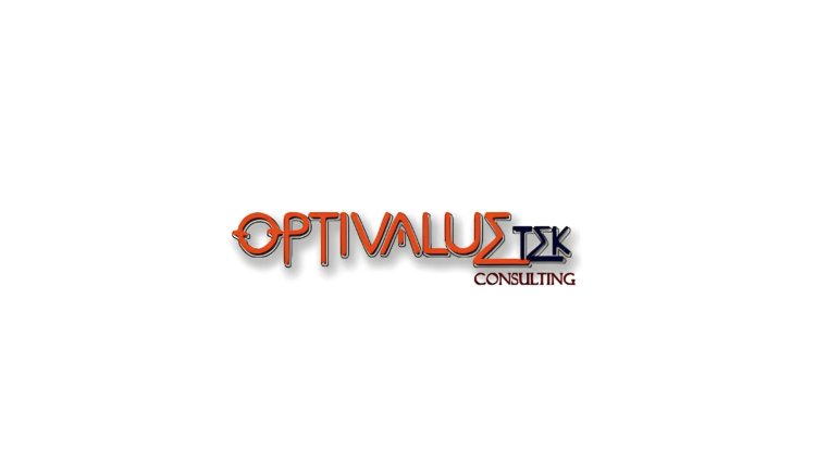 OptiValue Tek Advances Responsible AI Framework for Mission-Critical Sectors