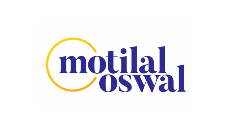 Motilal Oswal Reframes Investment Strategy with ‘Think Wealth Creation’ Group Campaign