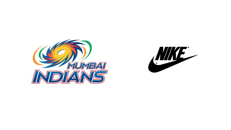 Nike Joins Forces with Mumbai Indians in Landmark Multi-Year Sports & Lifestyle Deal Beginning 2027