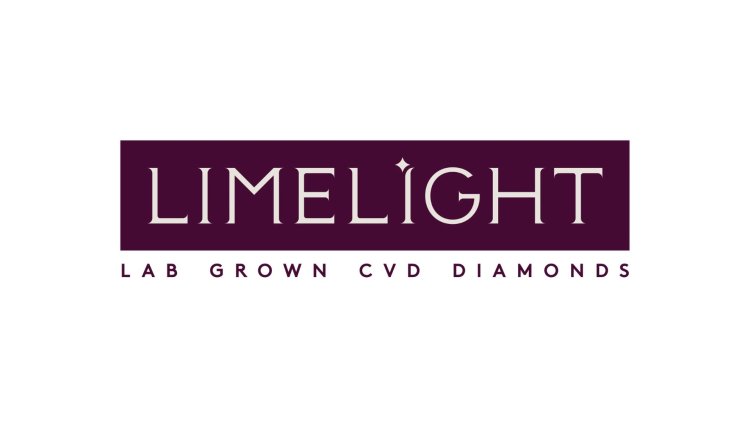 Limelight Partners with Shilpa Shetty & Makani Creatives to Unpack Diamond Myths via ‘Miss Clarity’