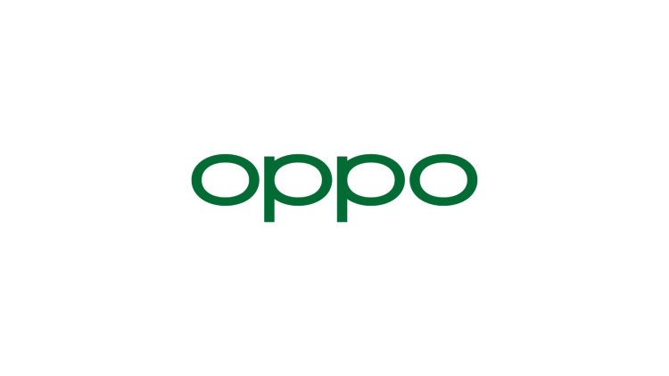 OPPO Redefines Smartphone Marketing with ‘True to the Moment’ Campaign for Find X10 Series