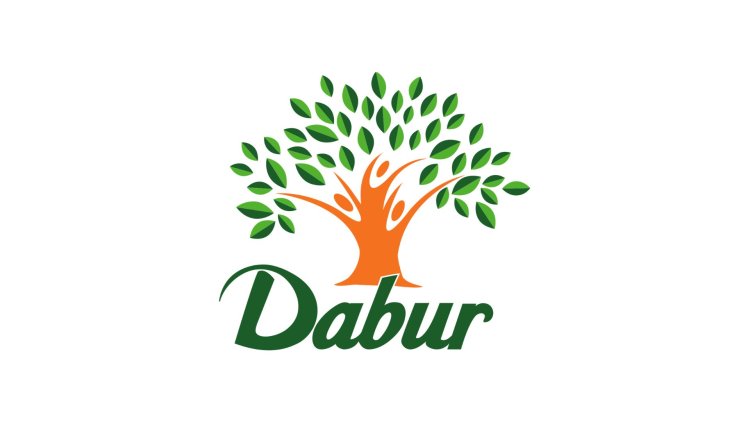 Dabur Joins Forces with WPP to Launch AI-Powered ‘The Dialogue Hub’ for Real-Time Brand Engagement