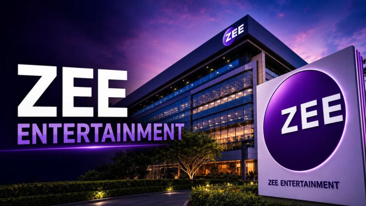 Zee Entertainment Expands Multilingual Non-Fiction Lineup Across TV and ZEE5