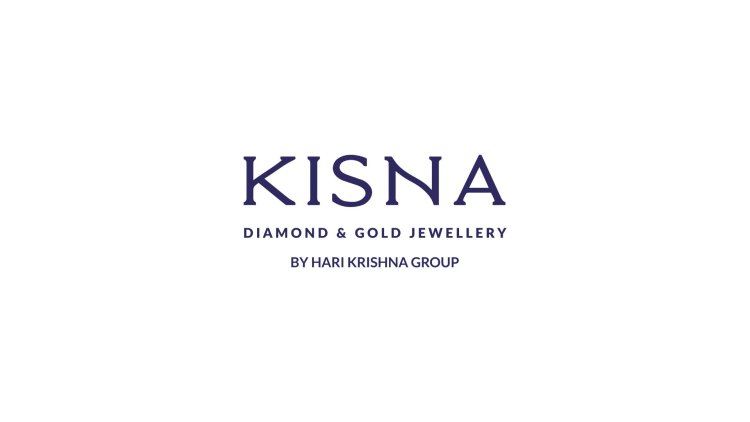 Festive Sparkle Meets Bollywood Nostalgia: KISNA Revives ‘Woh Kisna Hai’ with Shahid Kapoor & Mira Rajput Kapoor