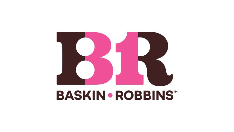 Beyond the Scoop: How Baskin Robbins India is Shifting Gears into the Snack & Dessert Category with ‘New York Loaded Waffles’