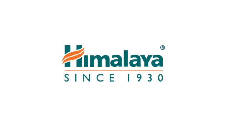 Himalaya's 'Mom-Mode On' Campaign Redefines Teen Skincare: How Strategic Storytelling Meets Consumer Education