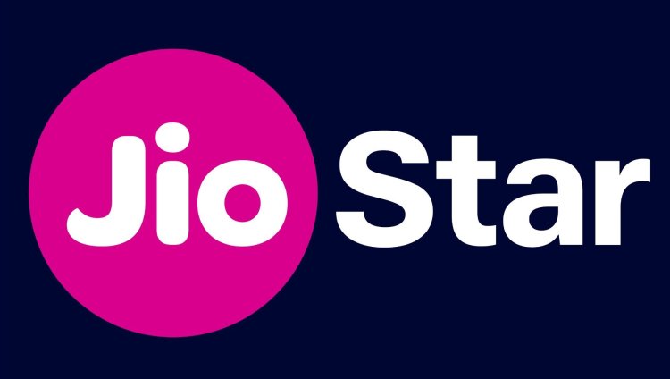 JioStar Locks Exclusive Broadcast & Streaming Rights for Abu Dhabi T10 2026 Across Indian Subcontinent