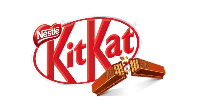 KitKat & VML India Embrace Festive Chaos to Champion the Power of a Pausing Break
