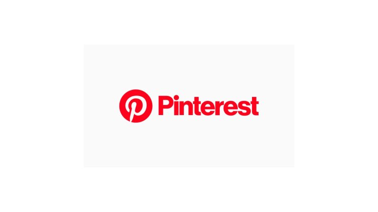 Pinterest Unlocks Premium Ad Inventory for Programmatic Buyers Across Global Markets