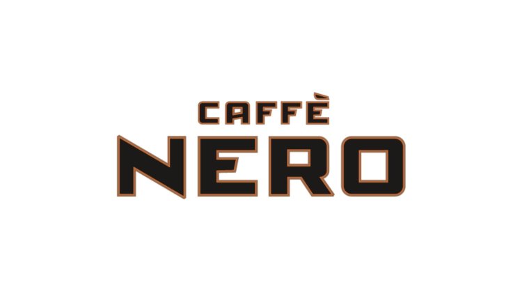 Trent Swaps Starbucks for Caffe Nero: How Tata’s Retail Giant Is Reimagining In-Store Experience Strategy