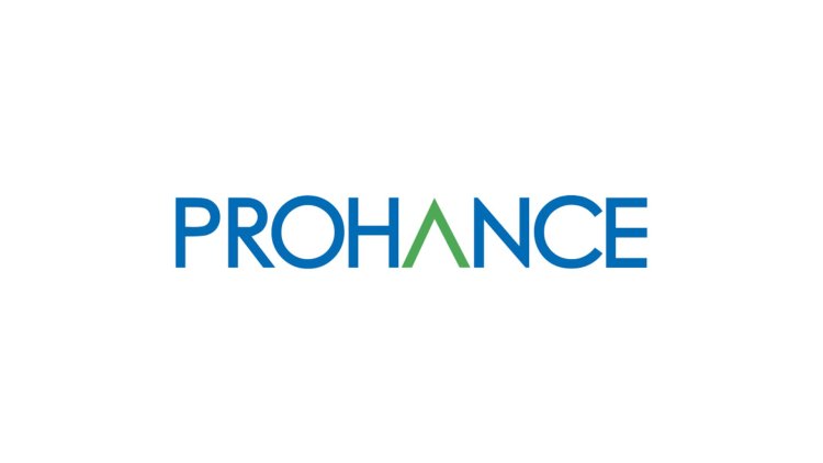ProHance Launches AI Adoption Index to Measure AI ROI
