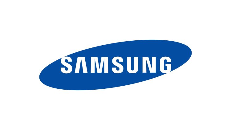 How Samsung Retained Its Top-5 Interbrand Global Ranking in 2026