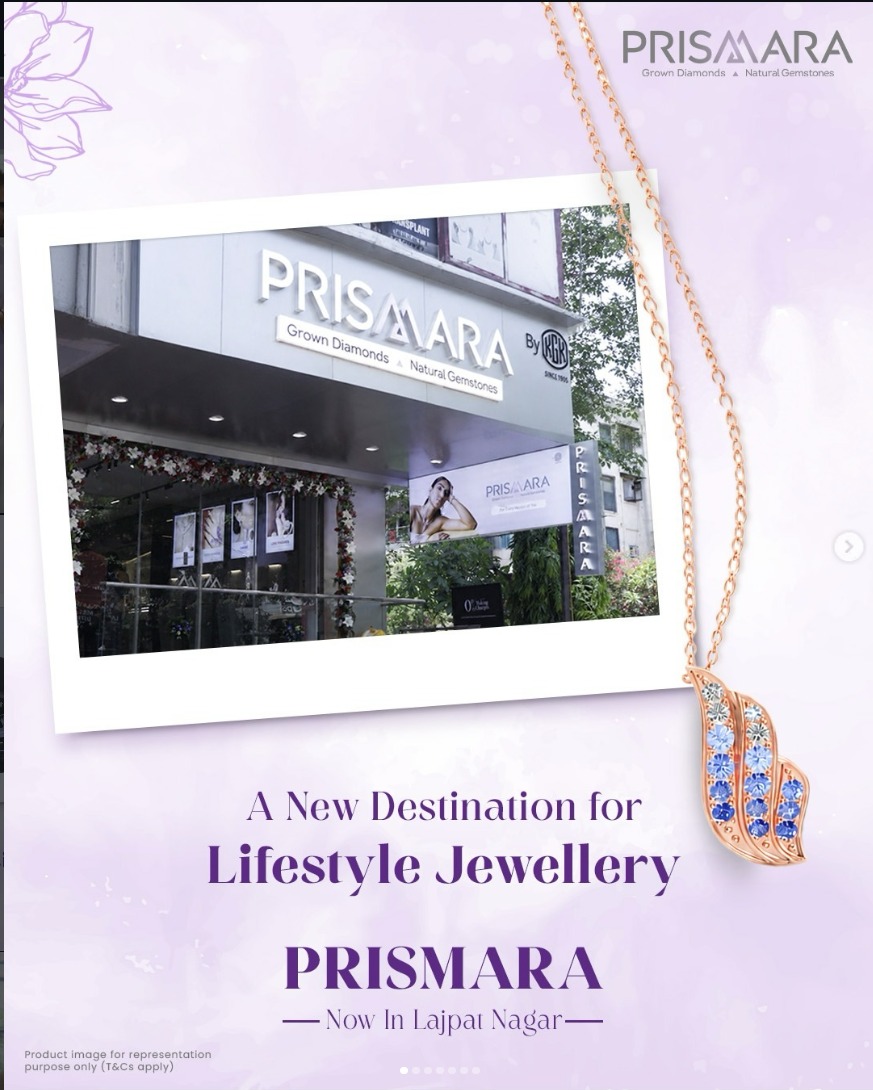 prismara